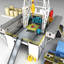 Drilling Rig - Land Based